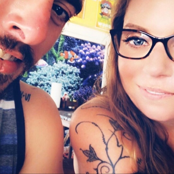 Meet your ॐ Posher, Kate ॐ🥑🧘🏼‍♀️🎶 - Picture 2 of 2